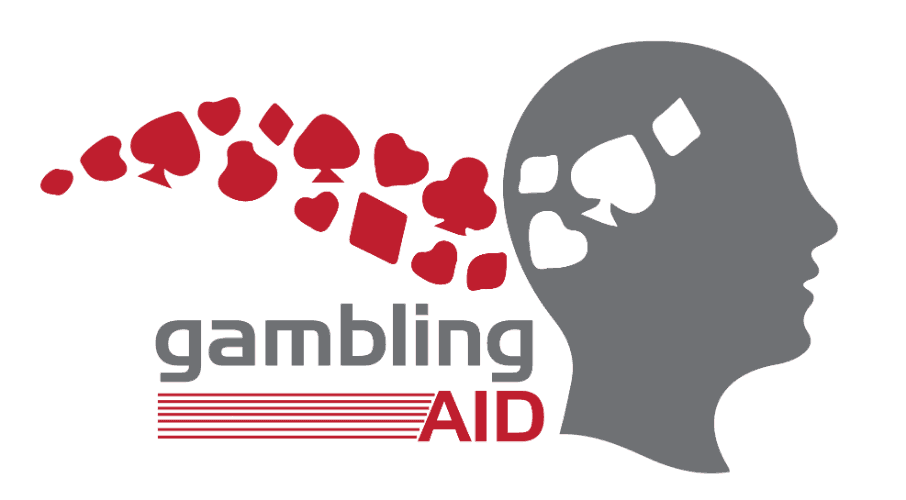 gamblingAID